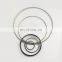 Reali-Slim Ball Bearing Thin Bearing KD040CP0