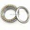 234436.M.SP 234436M.SP Double Direction Thrust Bearing 180x280x120 mm Angular Contact Ball Bearing 234436-M-SP