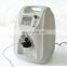 Portable 3L 5L Small Nebulizer Emergency Electric Oxygen Concentrator for Home Use