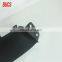 Front Bumper Grille Upper Surround Cover 1047021-00-e 104702100e Front Bumper Upper Grill  For Tesla Model X 1047021-00-E