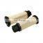 High Performance Truck Engine Parts 3113901 Fuel Water Separator Fuel Filters 311-3901