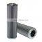 Factory Price Diesel Truck Engine Hydraulic Filter HC8900FUS13H PT23223-MPG P566497