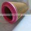 Henan Kaiwo Automatic Professional C 30810 Industrial Air Filter Element Supplier