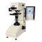 SMV-1000XTZ Digital Micro Vickers Hardness Tester