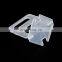 High quality tile leveling system  for tile laying 1\1.5\2\2.5\3 mm spacers clips construction tools
