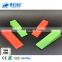 JNZ-TA-TLS-C building materials tools tile accessories ceramic spacer leveling system clips