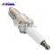 China Automotive Spark Plugs W20EX-U for Toyota HIACE EE80 EP80 90919-01083