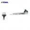 Front Left Stabilizer Bar Link Rod Strut Link Stabilizer Front for HYUNDAI Getz 02-10 54830-1C000
