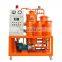 Lubricating Oil Filtration Device/ Lube Oil Treatment Plant