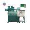 school chalk making machinery/Calcium carbonate chalk extruder cutter production machine