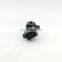 Temperature switch of high quality auto parts oem13621433077 is suitable for BMW coolant temperature sensor
