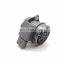 Mass Air Flow Sensor Meter  for Hyundai ix35 28164-25000