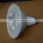 UL ETL 13W 950LM Dimmable LED PAR38