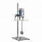 China Suixing Lab Basket Mill Grinding Machine Change Color Mixer