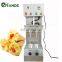 Automatic New Design Stainless Steel Pizza Dough Press Machine