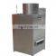 Garlic Peeling Machine Best Garlic Peeling Machine Small Scale