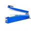 FS-400AL HUALIAN Hand Impulse Bag Sealer