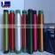Polyester Yarn Dope Dyed DTY FDY POY Monofilament Multifilament Chemical Fiber