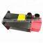 A06B-6112-H011#H553 motor drive spindle amplifier module