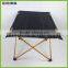 Folding Banquet Table HQ-1051A