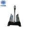 marine 6525kg AC-14 HHP Anchor with ABS LR NK Certificate