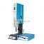 ultrasonic plastic welding machine projection welding machine micro spot welders ultrasonic system