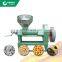 Economic ginger price in sri lanka black seed oil egypt making machine for high quality ginger oil extraction