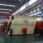 CE, ISO 9001 Certificated Vibrating Screen Manufactured by Chinese Famous Supplier FTM Company