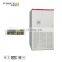 Power solution for high voltage static var generator (svg) dynamic reactive power compensation