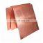 Cathodes Factory 99 99 Copper China RED Steel Belt Electronic Dimensions Color Pure Package Square Weight Brown Origin Shape Min
