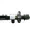 10242085 10242405 Front Shock Absorber, R for MG ZS 2019 1.5L Car Auto Spare Parts from Wholesaler