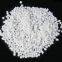 acetal pom supplier engineering polymer polyoxymethylen granules recycle pom virgin plastic pom gf30