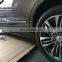 Электроподножки ELECTRONIC POWER STEP BOARD для Cadillac XT5 2016+