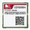 SIM800A GSM/GPRS Module STM32 Package