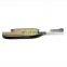 Indoor And Outdoor Playing Pickleball Raquetas Pickleball Set