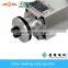 cnc inverter spindle motor 350w sealing-side aircooling spindle motor 200Hz