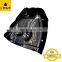 High Performance Auto Spare Parts Front Left Fender Mud Guard For CAMRY LEXUS ACV40 53712-06070