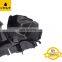 Car Accessories Auto Spare Parts Radiator Upper Cover Left Side Cover For LAND CRUISER PRADO GRJ152 OEM 53294-0G030
