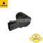 Wholesale Auto Spare Parts OEM 212 542 0118 Reverse Radar For Mercedes Benz W169 W245 W204 W212 W221 C207