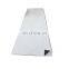 Stainless Steel Sheet Price Aod Prime Ba 2B Surface Aisi 410 430 Stainless Steel Plate