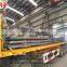 a36 Astm Standard Hot Rolled Steel Coils Slit Cut Hot Rolled Mild Steel Coil