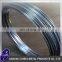 410 Grade 0.13mm stainless steel wire for scourer