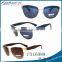 2016 Celebrity Metal Frame and Promotion Sunglasses and China Sunglass Manufacturers Quality Choice