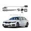 electric tailgate lift for BMW 5 series 2011-2017 version auto tail gate intelligent power trunk tailgate lift car accessories