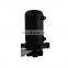 Outdoor Fiber Optic Joint Dome Enclosure Box FCL-H43S fiber optic junction box