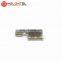 MT-2125 termination cable lugs crimp type crimping cable lug