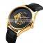 Skmei 9209 relojes inteligentes mechanical watches waterproof mens watches