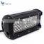 Brightest LED Headlight Front Light for truck