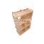 Walkway FRP Grating FRP GRP Gratings FRP Platform Fiberglass Gratings