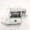 Original factory quality Auto Parts,Transmission rubber mounting bracket,Engine support OEM 22116885934 for MINI F54 F55 F52 F49